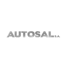 autosal_byn
