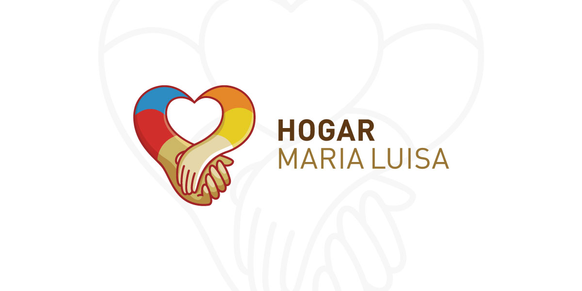 (c) Hogarmarialuisa.org