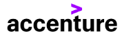 Accenture