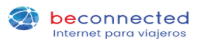 BeConnected
