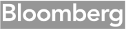 Bloomberg
