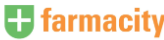 Farmacity