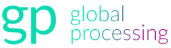 Global Processing