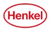 Henkel