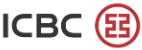 ICBC