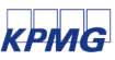 KPMG