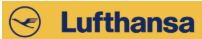 Lufthansa