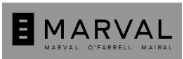 Marval