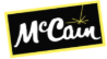 Mccain