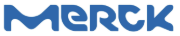 Merck
