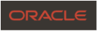 Oracle