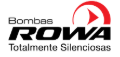 Rowa