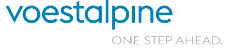 voestalpine