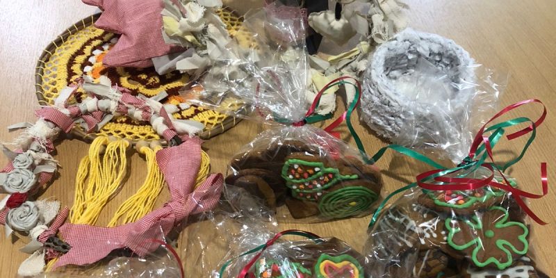 WhatsApp Image 2025-12-03 at 12.34.08