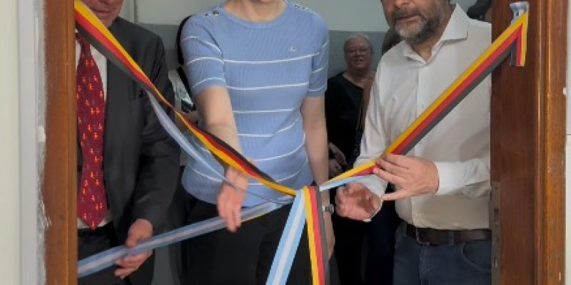 WhatsApp Image 2025-12-04 at 11.37.55