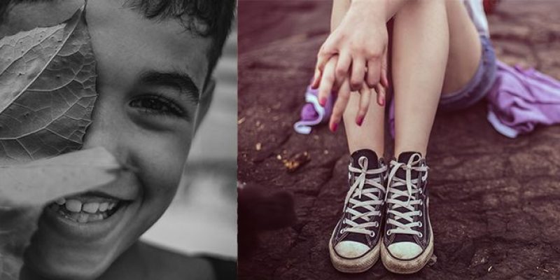 WhatsApp Image 2026-02-13 at 15.25.32