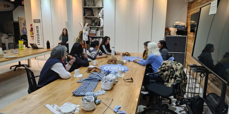 WhatsApp Image 2026-03-09 at 11.38.12