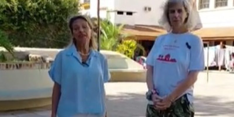 WhatsApp Image 2026-03-11 at 15.09.31