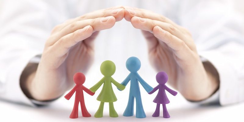 safeguarding.jpg__855x480_q85_crop_subsampling-2