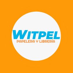 witpel